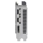 Asus GeForce RTX 3050 8GB GDDR6 Dual V2 OC Graphics Card - Image 13