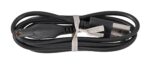 Philips i9000 X9002/10 Electric Shaver Face Rechargeable - Image 10