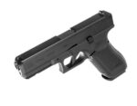 Glock 17 gen 5 4.5 mm BB 18-shot air pistol