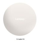 Lenovo Yoga Mini 01IPH11 Ultra X7 358H 32GB LPDDR5X-8533 SSD512 Intel Arc W11Pro Seashell 3Y OnSite - Image 6