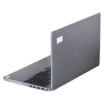 DELL LATITUDE 5510 i5-10210U 16GB 512GB SSD 15  FHD Win11pro Used - Image 7