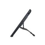 Huion Kamvas 22 Plus Stylus pen with Display FHD 21.5" - Image 4