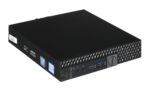 DELL OptiPlex 7060 Micro i5-8500T 16GB 256GB SSD micro SFF Win11pro Used - Image 3