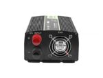 Green Cell Car Inverter Pure Sinewave 2000W to Converter 12V DC in 230V AC with 1xUSB - Image 4