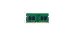 GoodRAM DDR4 with Module 1x32GB and Speed 3200 for Laptop - Image 3