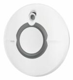 Yale Smoke Sensor Air-sampling detector Interconnectable Wireless connection - Image 4
