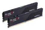 G.Skill Flare X5 DDR5 32GB RAM with 2x16GB Modules and Speed 6000 for Desktop - Image 5