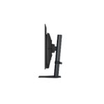 Gigabyte MO27Q28GR OLED Monitor 27" QHD 2560x1440 280Hz with 0.03ms Response Time GTG - Image 5