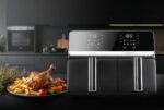 ELDOM AIR FRYER FR200 FRITELA - Image 9