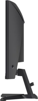 Iiyama G-Master VA Curved Gaming Monitor 27" FHD 1920x1080 240Hz με Χρόνο Απόκρισης 0.7ms GTG - Image 6