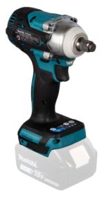Makita DTW300Z bulk Cordless Impact Driver - Image 6