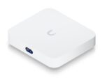 Ubiquiti Cloud UCG-Ultra Gateway 1pcs - Image 4