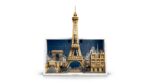 LEGO ARCHITECTURE 21064 Paris – City of Love - Image 3