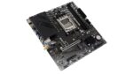 Biostar B850 Wi-Fi Motherboard Micro ATX με AMD AM5 Socket B850MT2-E DJ - Image 6
