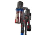 BLOW bagless upright vacuum cleaner UP450 - Image 5