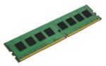 Kingston Valueram DDR4 with Module 1x32GB and Speed 3200 for Desktop - Image 2