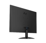 AOC 27B31H IPS Monitor 27" FHD 1920x1080 with Response Time 4ms GTG - Image 6