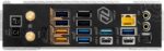 ASRock X870E Taichi Lite Wi-Fi Motherboard Extended ATX with AMD AM5 Socket - Image 2