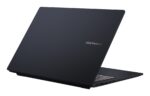 ASUS Vivobook 16 X1607CA-MB110W Intel Core Ultra 5 225H Laptop 40.6 cm (16 ) WUXGA 16 GB DDR5-SDRAM 512 GB SSD Wi-Fi 6 (802.11ax) Windows 11 Home Blue - Image 3