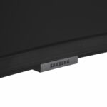 Samsung ViewFinity S65UC Ultrawide VA HDR Curved Monitor 34" QHD 3440x1440 - Image 7