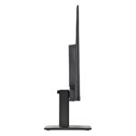 Samsung LS24D304GAUXEN computer monitor 61 cm (24 ) 1920 x 1080 pixels Full HD Black - Image 3