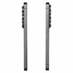 Samsung Galaxy S26 Ultra 5G (12/256GB) Black Pre-order - Image 9