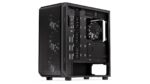 Obudowa ARX 700 Air ARGB EY2A013 - Image 14