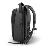 Lenovo Thinkpad Раница за лаптоп 16" в Черен цвят - Image 8