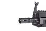 Heckler&Koch HK-416 CQB 6mm Electric Airsoft AEG Rifle