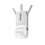 TP-LINK AC1750 Wi-Fi Range Extender - Image 2