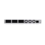 Ubiquiti USP-RPS Power Supply 1pcs - Image 3