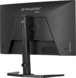 Iiyama G-Master IPS HDR Monitor 27" FHD 1920x1080 240Hz - Image 7