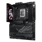 Asus ROG Maximus Z890 Hero Wi-Fi Motherboard ATX with Intel 1851 Socket - Image 4