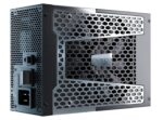 Seasonic PRIME PX-2200 ATX 3.1 230V only - Image 11