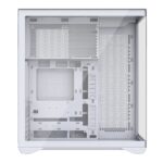 MODECOM Volcano SPACE XL FULL TOWER NF White - Image 12
