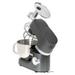 Adler AD-4221 Stand Mixer 2200W with Stainless Mixing Bowl 7lt - Image 6