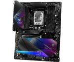 ASRock Z890 Riptide WiFi Motherboard ATX with Intel 1851 Socket - Image 4