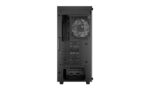 DeepCool CC560 ARGB V2 Midi Tower Black - Image 7