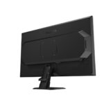 Gigabyte GS27QA 27’ 2560 x 1440 px Quad HD LCD monitor black - Image 4