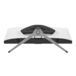 BenQ Mobiuz EX251 IPS HDR Monitor 25 Inch FHD 1920x1080 220Hz with Response Time 1ms GTG White - Image 6