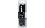 Kingston Fury Beast DDR5 16GB 5600MHz (KF556C40BB-16) (KF556C40BB16) - Image 5