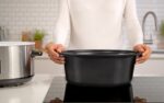 Crockpot CSC111X Slow cooker 3.5 L Stainless steel - Image 4