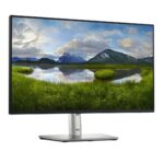 Dell P2425H IPS Monitor 23.8" FHD 1920x1080 - Image 2