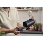 ZWILLING Xtend hand mixer - Image 9
