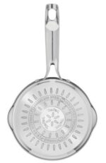 Tefal Duetto+ G719S674 pan set 6 pc(s)