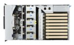 Asus Module 90SF0402-M01DD0 - Image 12