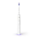 Philips Series 6500 HX7419/01 Rechargeable Sonic Electric Toothbrush - Image 3
