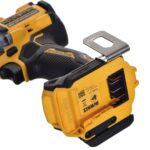 Dewalt Drill Driver Electric - Image 12