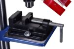 Scheppach Benchtop Drill Press 500W 16mm DP16VLS with Power 500Watt - Image 12