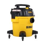20L DRY/WET HOOVER WITH TANK AT-DXV20P - Image 9
